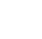 logo-region