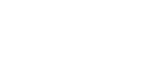 logo-golden-omega